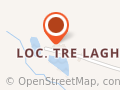 Azienda Tre Laghi e Terre Alte