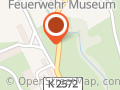 Agrargenossenschaft Helmershausen e.G.