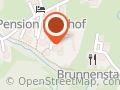 Kuhle Tagungen im Alpenhotel Oberstdorf