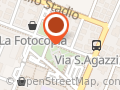 Bosch Car Service - Broglio G. Montanari R.
