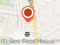 Resultat Rengøring
