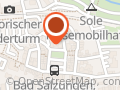 Kanzlei Deist Steuerberatung GmbH