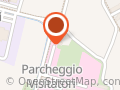 CREM - Centro di Ricerca Eugenia Menni