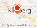 ho-mar Malerfachbetrieb GmbH