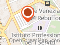 DentalDoc studio dentistico