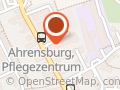 compassio GmbH & Co. KG