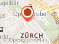 Steuerberatungsgesellschaft mbH Stegemann & Göbel