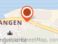 Drammen Rørleggerbedrift AS