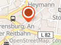 Hämato-onkologisches Zentrum Ahrensburg
