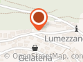 Modellismo Lumezzane