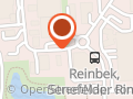 akquinet outsourcing GmbH