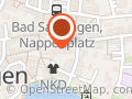 Evi`s kleine Kneipe