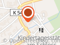 Kinesiologie Reichert