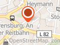 MVZ Ahrensburg
