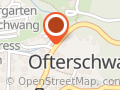 Schreinerei Herz GmbH