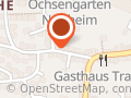 S + D Service- und Dienstleistungen