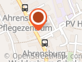 HAKRA Immobilien
