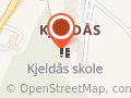 Kjeldås Skole Sfo