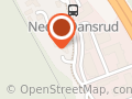 Taxieierenes Interesseforening Teif