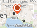 Generali Versicherungen