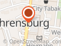 Wochenmarkt Ahrensburg
