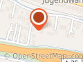 ENTELES GmbH