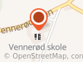 Vennerød Skole