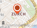 Kollektiv Zuerch - Webdesign, Grafikdesign, Social Media aus Schweinfurt, Hamburg, Würzburg