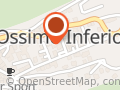 Scuole Elementari Di Ossimo Inf.