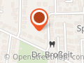 Energieberatung Smolka