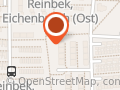 OSRD Objektschutz & Revierdienste