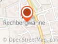 TopFit Fitnessstudio Giengen