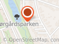 Den Vidende Virksomhed v/Annabeth Aagaard Hansen