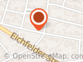 Eichelbrönner Rainer