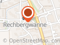 AWO Migrationsberatung Giengen