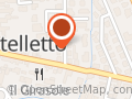 Treccani Gianbattista