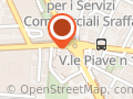 PwC Italy