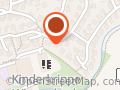 Arpogaus Th. Dipl. Ing. GmbH