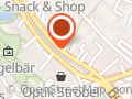 Streetwork Schweinfurt