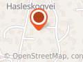Pål Roar Carlsen