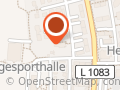 Schulkindergarten Schatzkiste