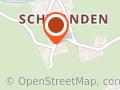 canyoning-gutschein.de