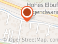 Brandaide Markenrecherche