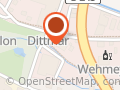Dittmar Beteiligungs-GmbH