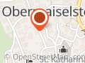 Trachtenverein Obermaiselstein e.V.