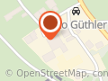 Christian Güthler Kfz-Werkstatt
