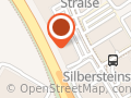 MediaMarkt Smartbar Handy Reparatur Schweinfurt