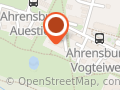 AWO Kindertagesstätte Erlenhof der AWO Neue Welten gGmbH