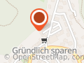 Harzklub Zweigverein Bad Grund