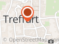Stadt Treffurt